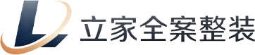 信阳市立家装饰设计有限公司