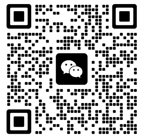 信阳市立家装饰设计有限公司